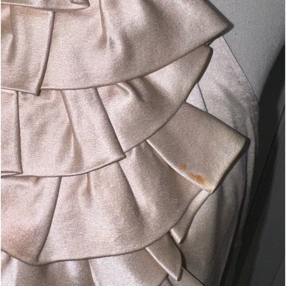 3.1 Philip Lim Victorian Silk Tank - Picture 2 of 7